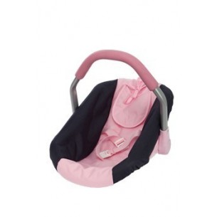 Maxi cosi para muñecas