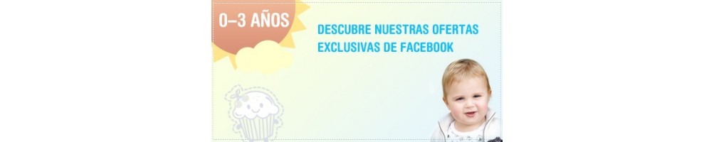 0-3 años