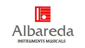 Albareda