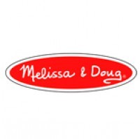 Melissa & Doug