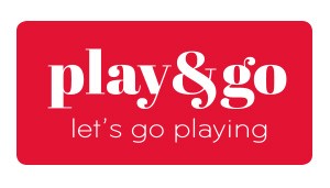 Play and Go