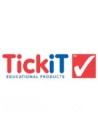 Tickit