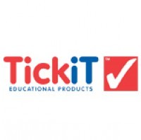Tickit