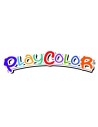 Playcolor