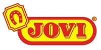 Jovi