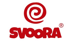 Svoora