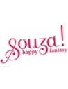 Souza