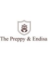The Preppy & Endisa