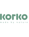 Korko