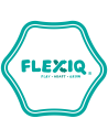 FlexiQ