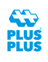 Plus Plus