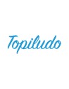 Topiludo