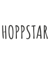 Hoppstar