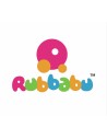 Rubbabu