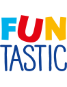 Funtastic