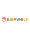 Kidywolf