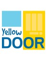 Yellow Door