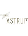 Astrup