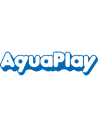 Aquaplay