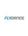 Flydance