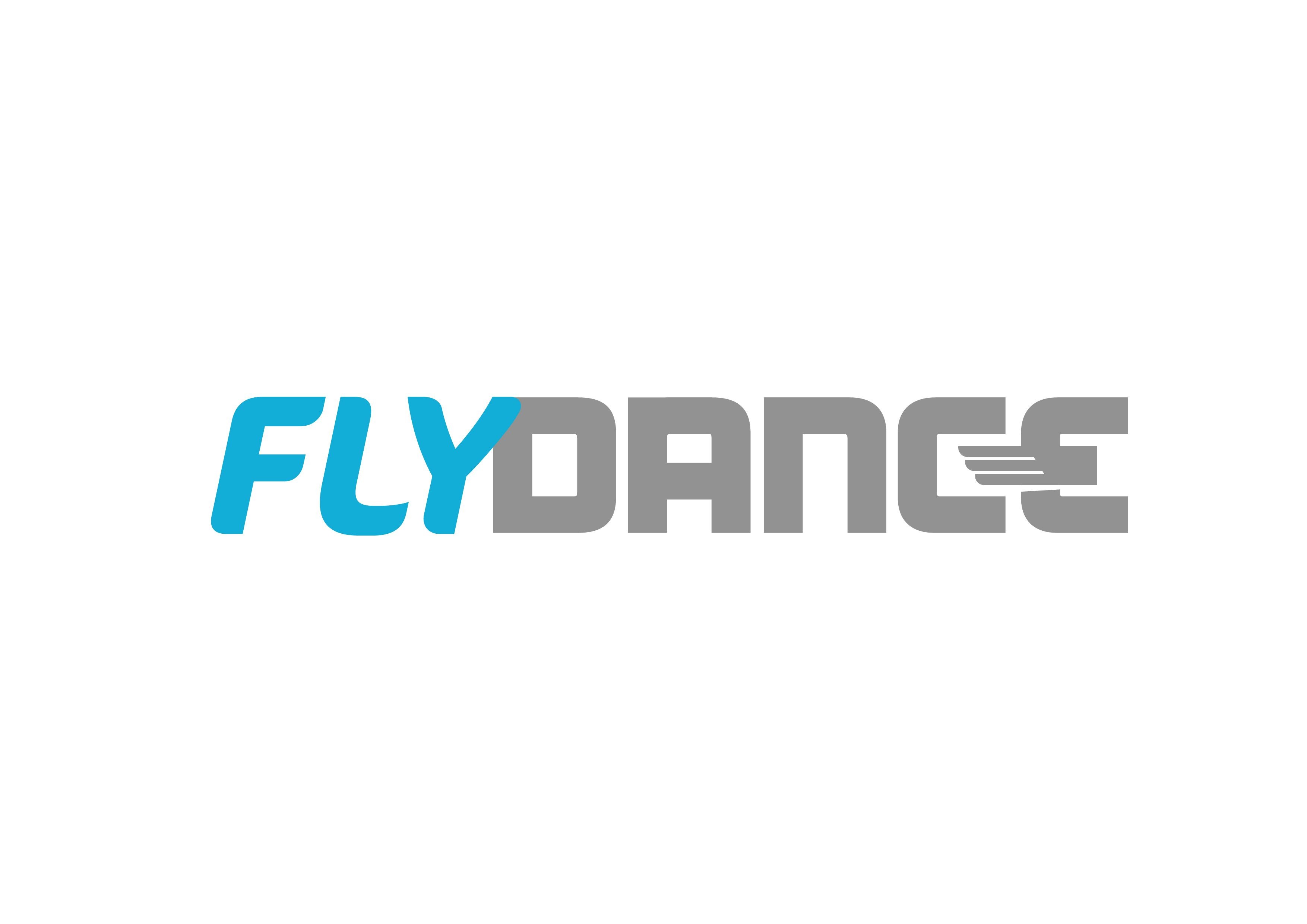 Flydance
