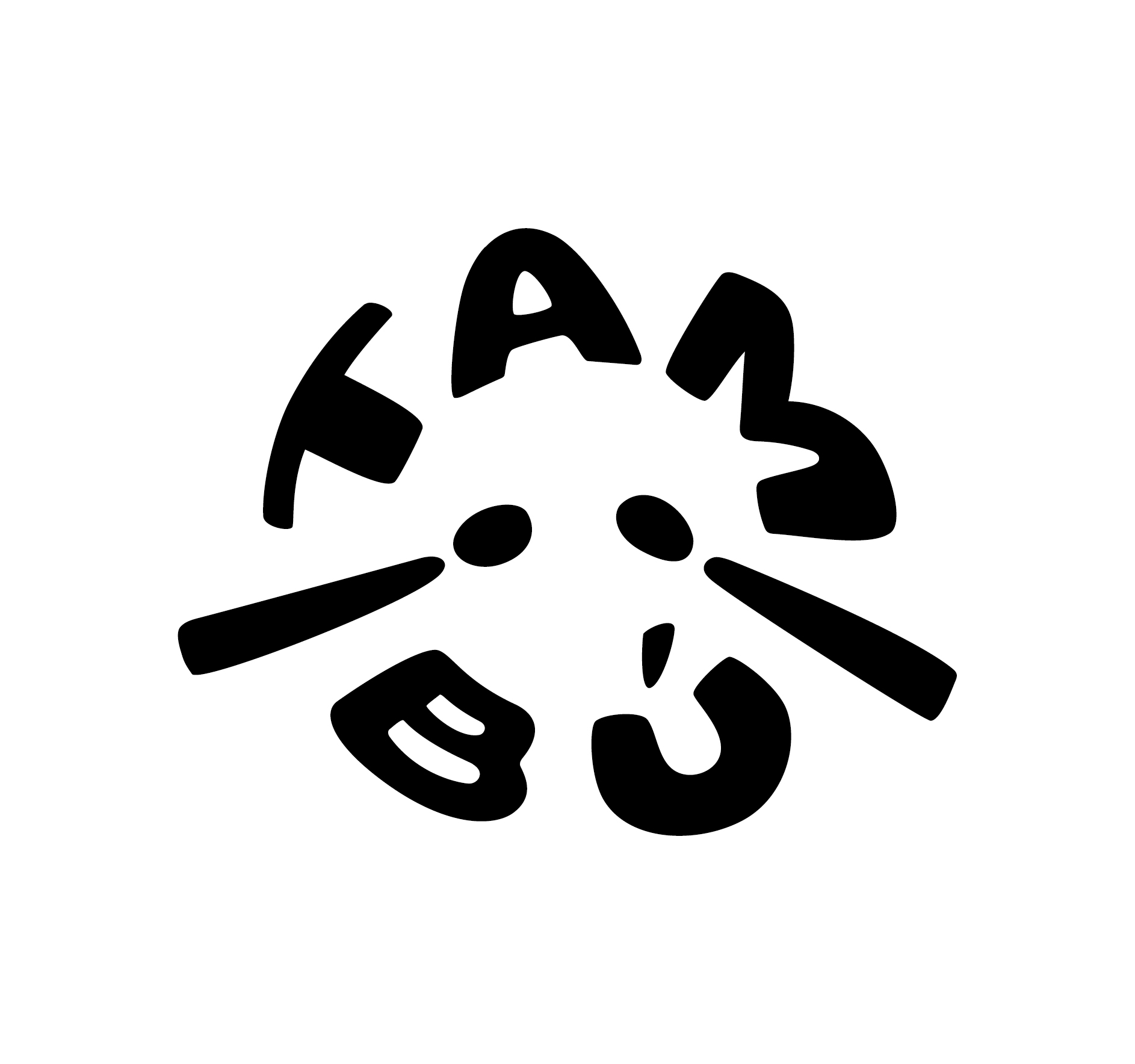 Tambú