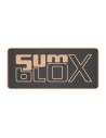 SumBlox