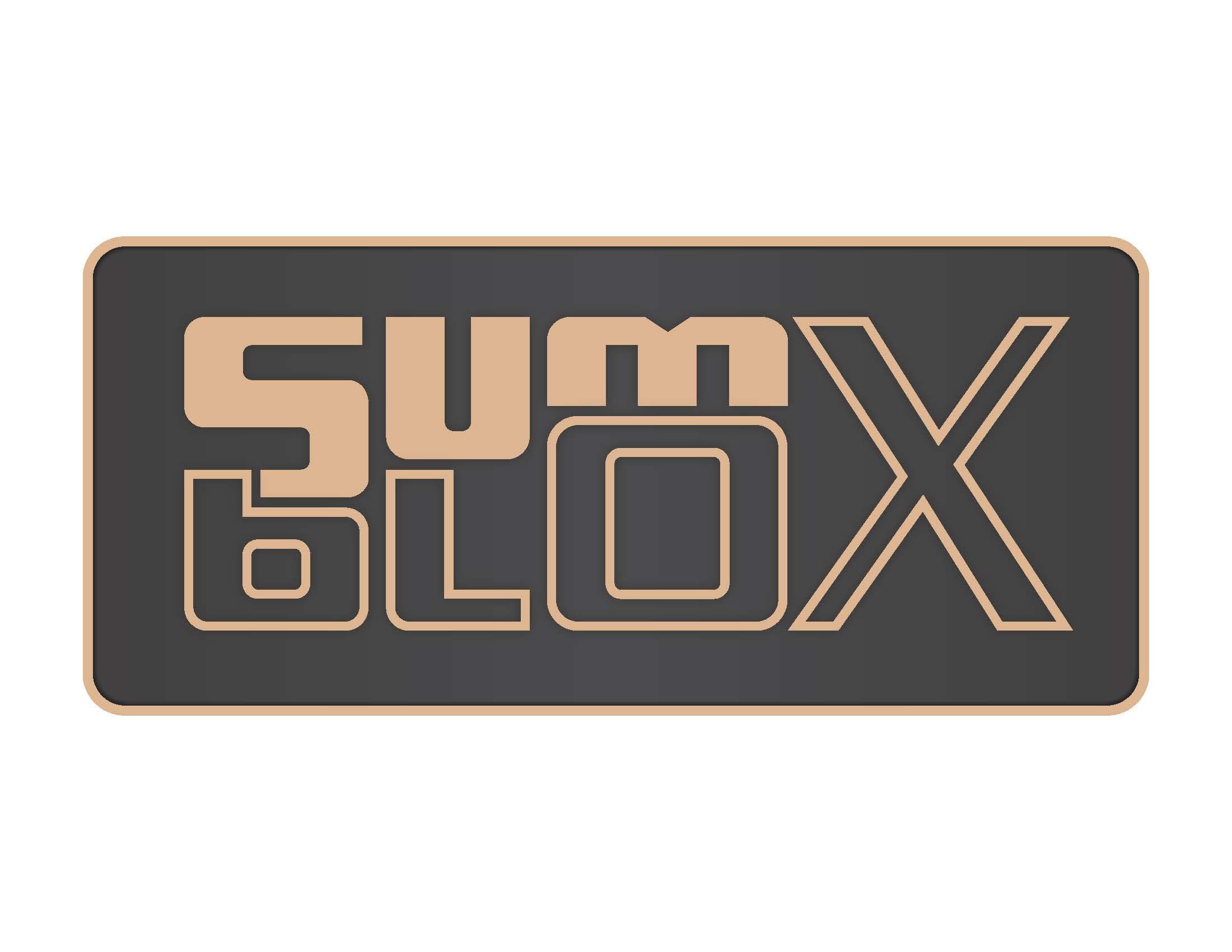 SumBlox