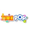 Time Pop