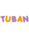 Tuban