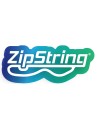 Zipstring