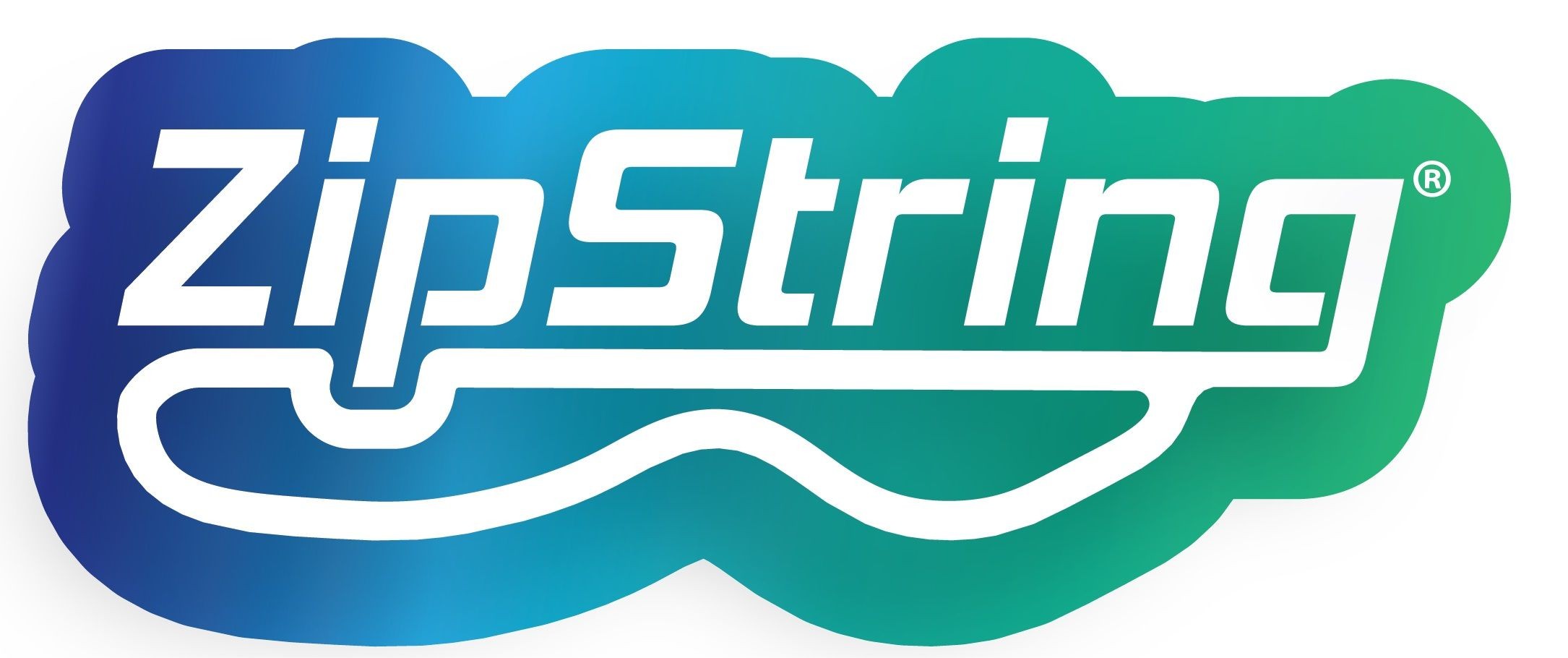 Zipstring