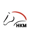 HKM Sports