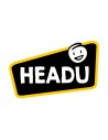 Headu