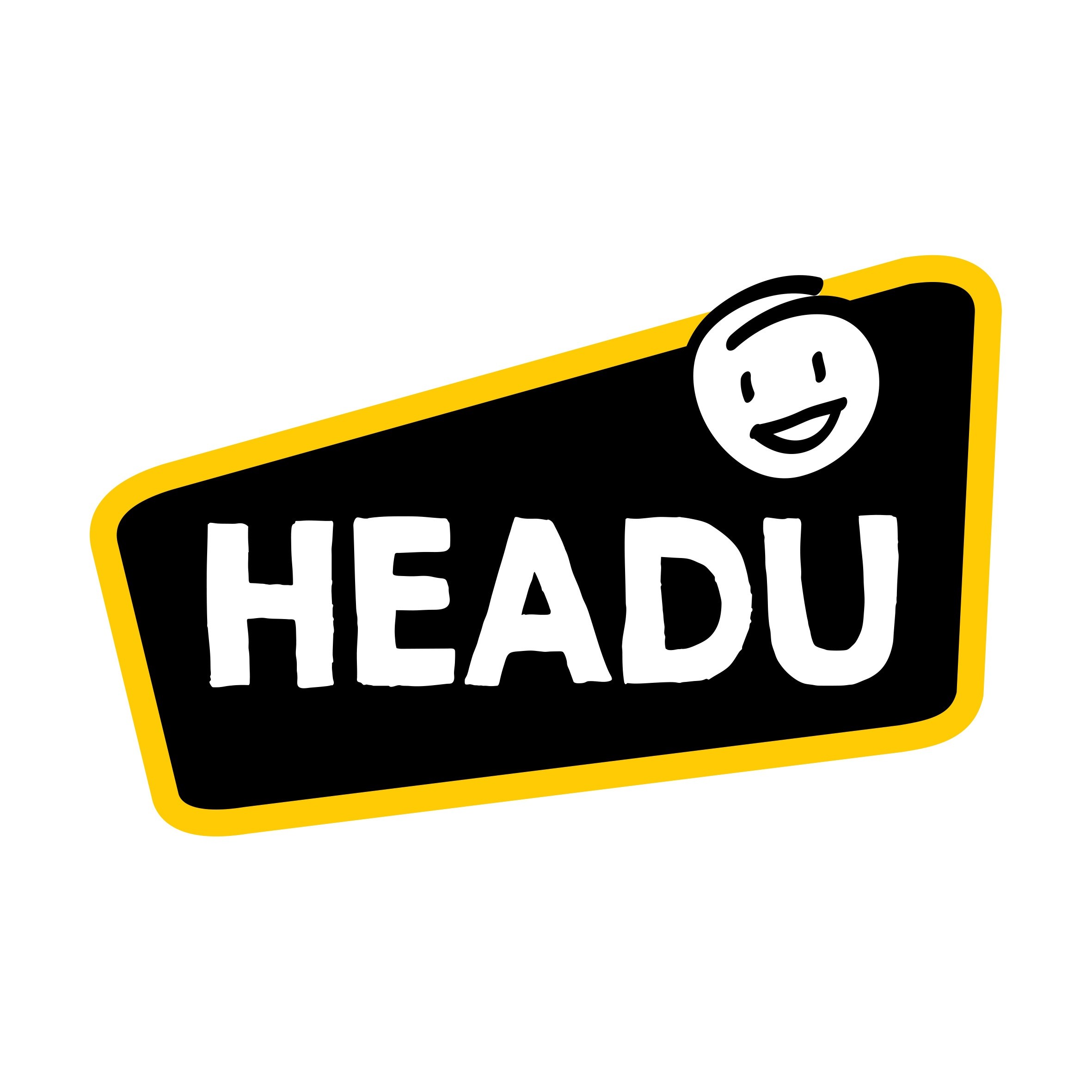 Headu