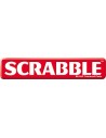 Scrabble