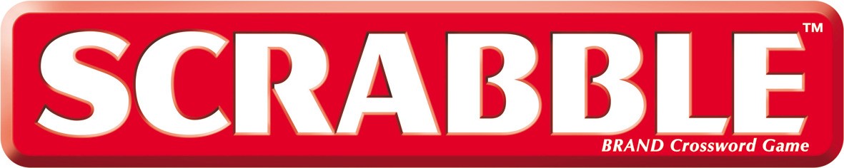 Scrabble