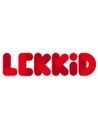 Lekkid