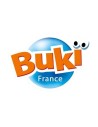 Buki