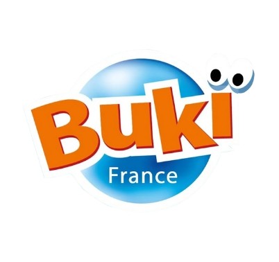 Buki