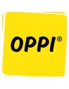 Oppi