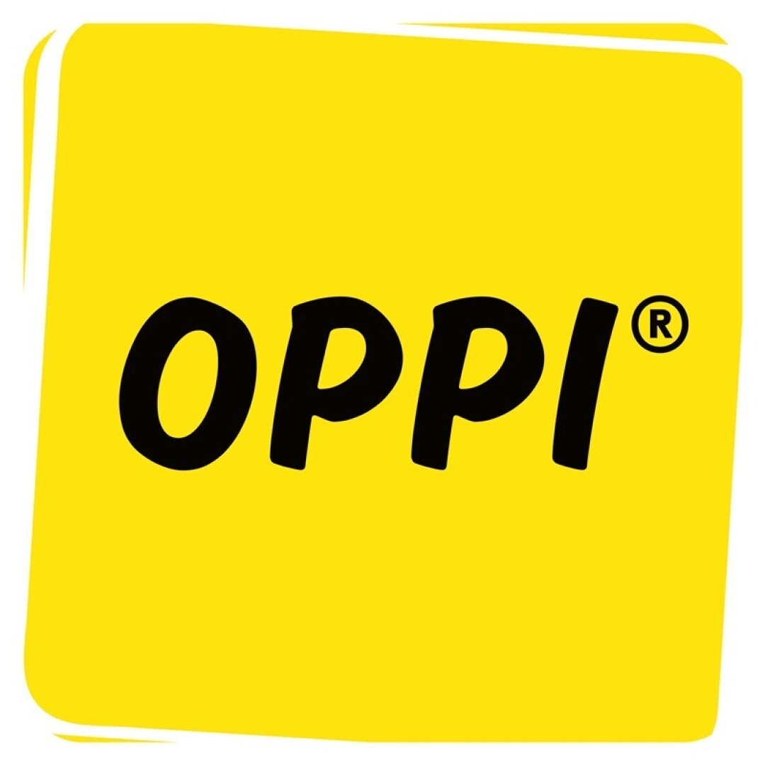 Oppi