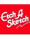 Etch a Sketch