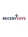 Recenttoys
