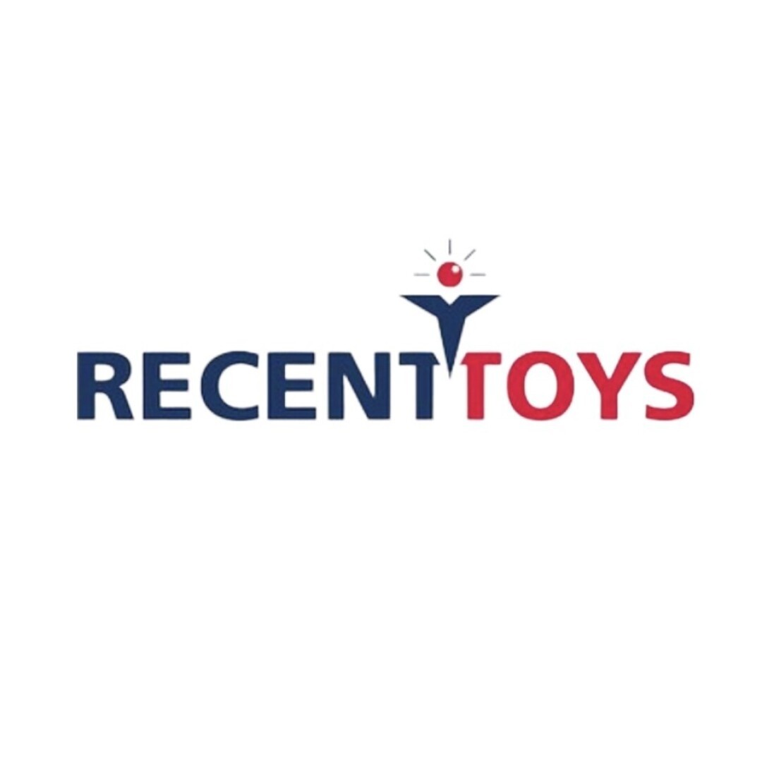 Recenttoys