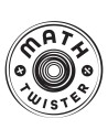 Math Twister
