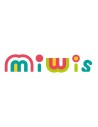 Miwis