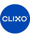 Clixo