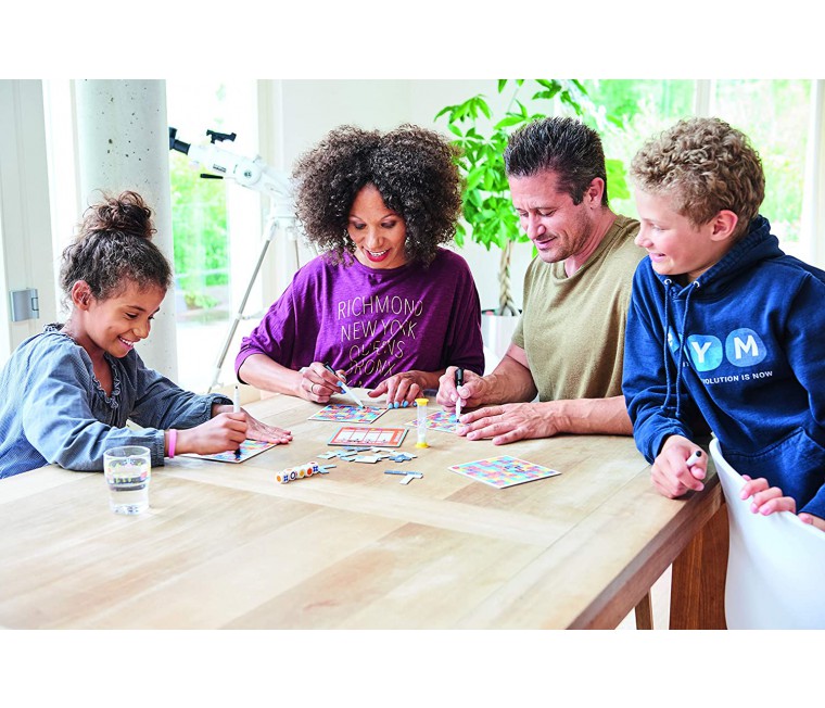 Mejores juegos de matemáticas para niños de 2º de primaria