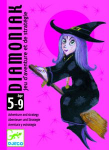 joguina cartes djeco